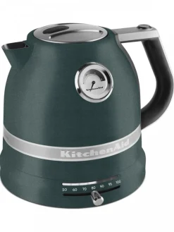 Czajnik KitchenAid 5KEK1522EPP