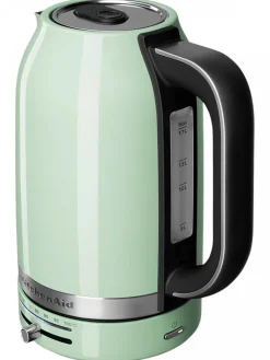 Czajnik KitchenAid 5KEK1701EPT