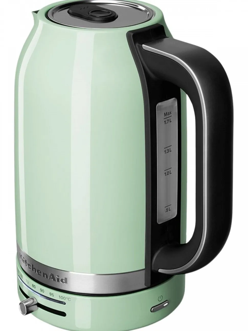 Czajnik KitchenAid 5KEK1701EPT