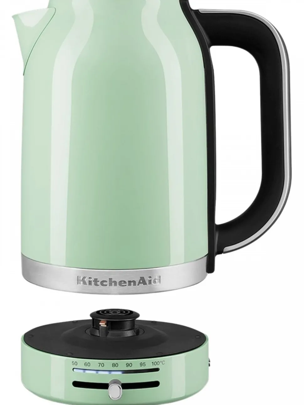 Czajnik KitchenAid 5KEK1701EPT