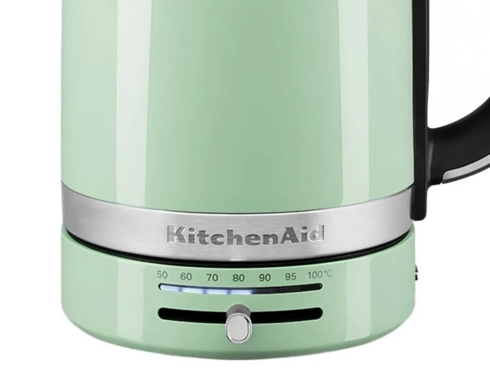 Czajnik KitchenAid 5KEK1701EPT