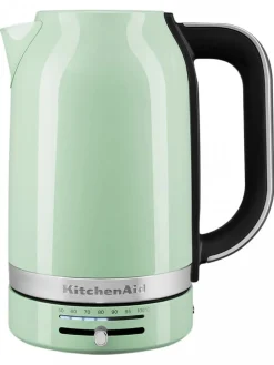 Czajnik KitchenAid 5KEK1701EPT