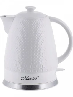 Czajnik MAESTRO MR-073