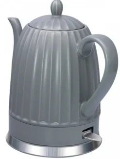 Czajnik MAESTRO MR-077