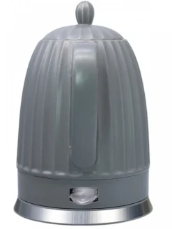 Czajnik MAESTRO MR-077