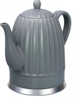 Czajnik MAESTRO MR-077