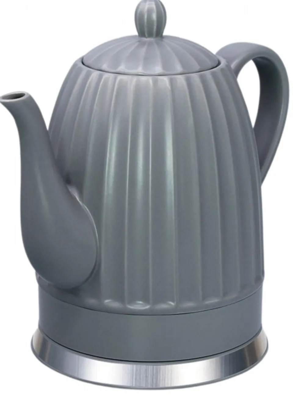 Czajnik MAESTRO MR-077