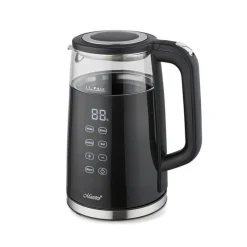 Czajnik MAESTRO MR-049
