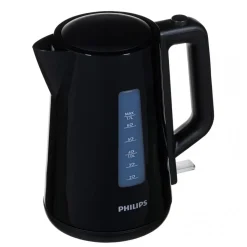 Czajnik PHILIPS HD 9318/20