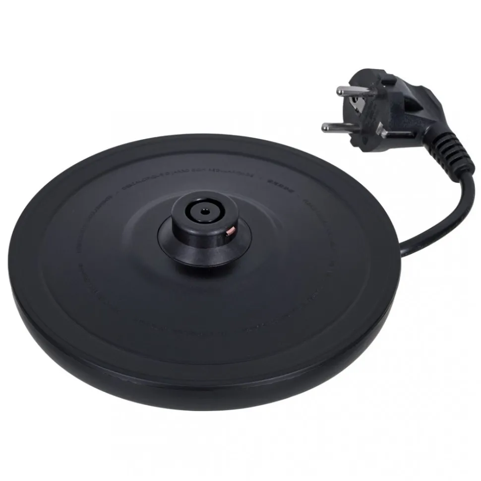 Czajnik PHILIPS HD 9318/20