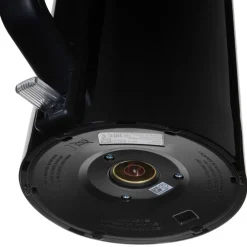 Czajnik PHILIPS HD 9318/20