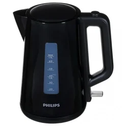 Czajnik PHILIPS HD 9318/20