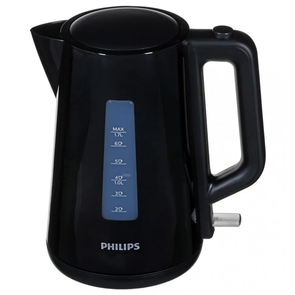 Czajnik PHILIPS HD 9318/20