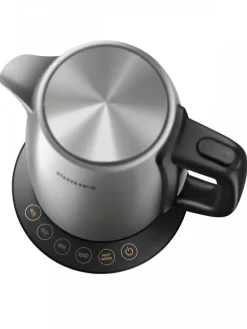 Czajnik PHILIPS HD 9359/90