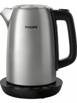 Czajnik PHILIPS HD 9359/90