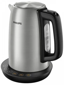 Czajnik PHILIPS HD 9359/90