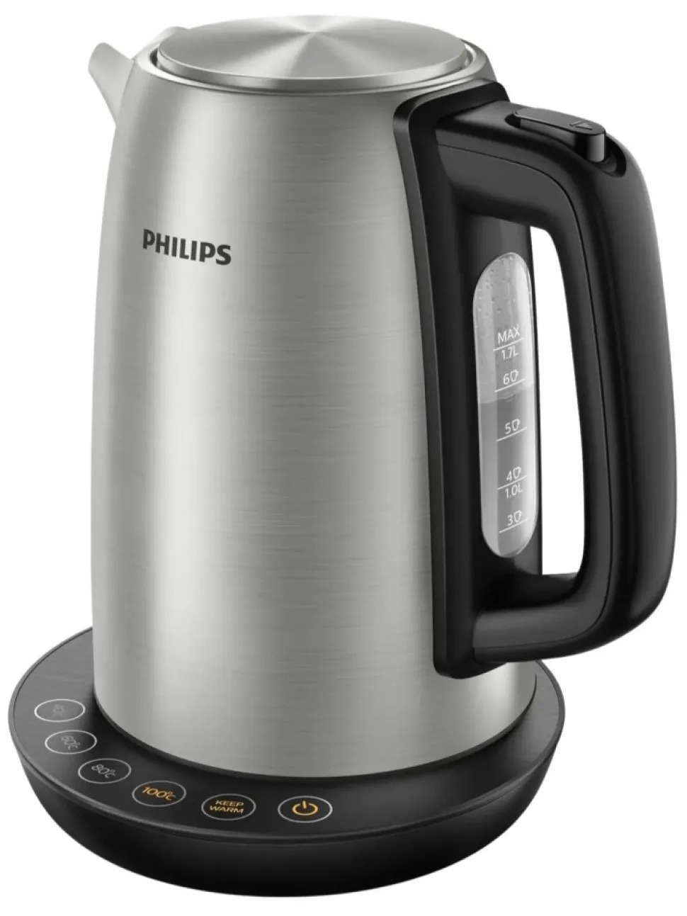 Czajnik PHILIPS HD 9359/90
