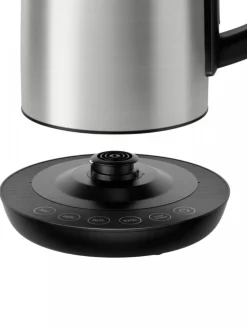 Czajnik PHILIPS HD 9359/90