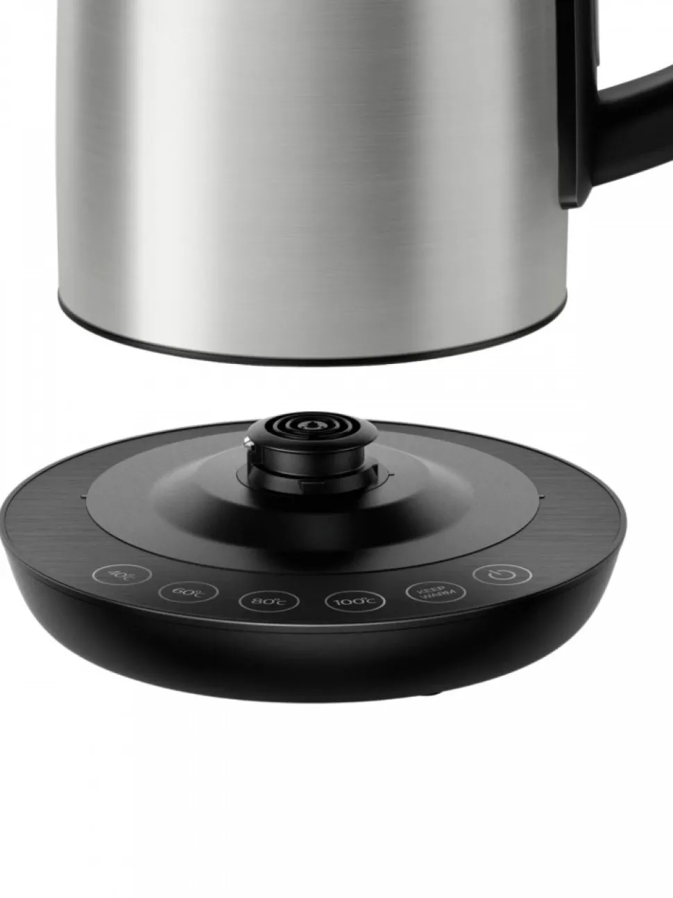 Czajnik PHILIPS HD 9359/90