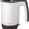 Czajnik turystyczny CONCEPT RK7030 0,5L