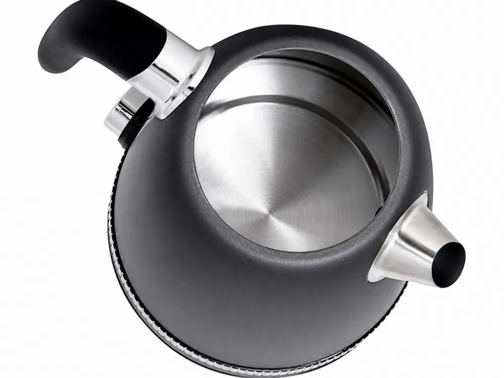 Czajnik AD 1295g szary * Adler Hot