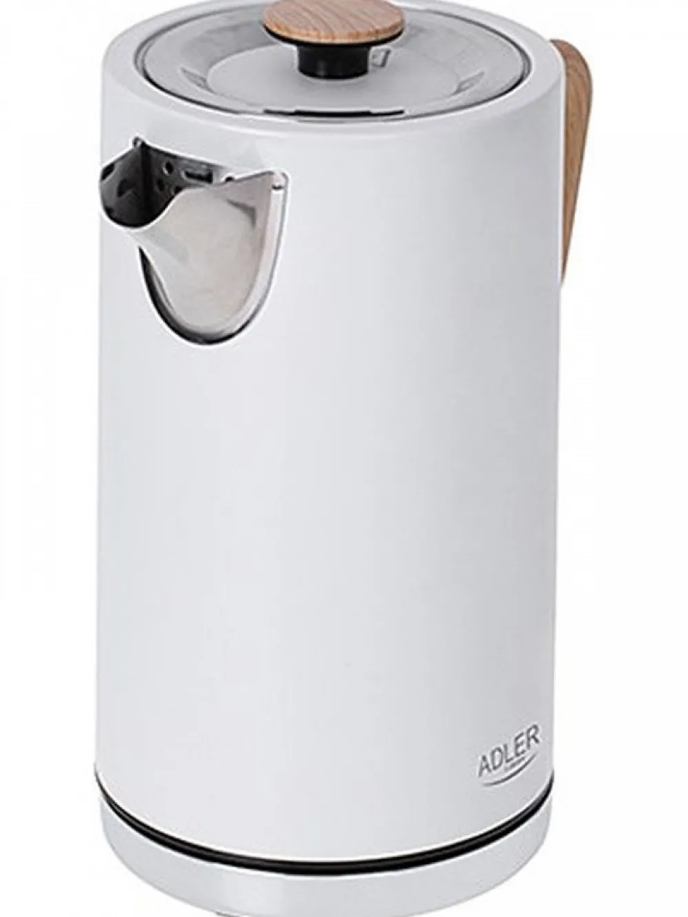 Czajnik AD 1347w * Adler Discount