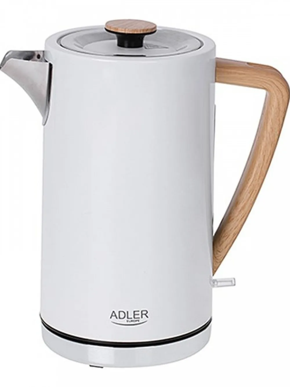 Czajnik AD 1347w * Adler Discount