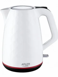 Czajnik AD 1277 w * Adler Best