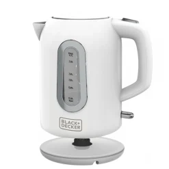 Czajnik BXKE2204E * BLACK+DECKER Outlet