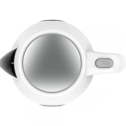 Czajnik BXKE2204E * BLACK+DECKER Outlet