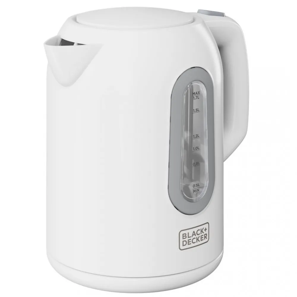 Czajnik BXKE2204E * BLACK+DECKER Outlet