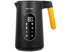 Czajnik BK-17PB * BLOW Hot
