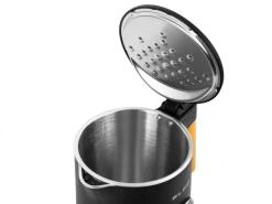 Czajnik BK-17PB * BLOW Hot