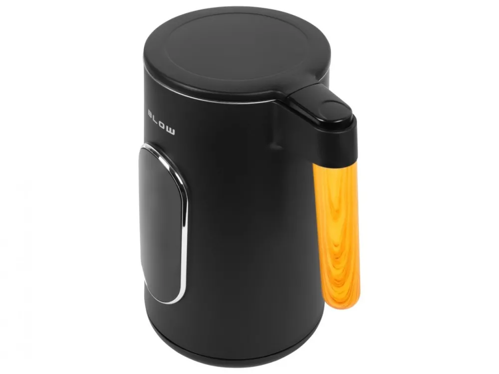 Czajnik BK-17PB * BLOW Hot