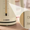 Czajnik MyMoment TWK3M127 * BOSCH Discount