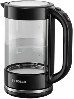 Czajnik TWK70B03 * BOSCH Hot