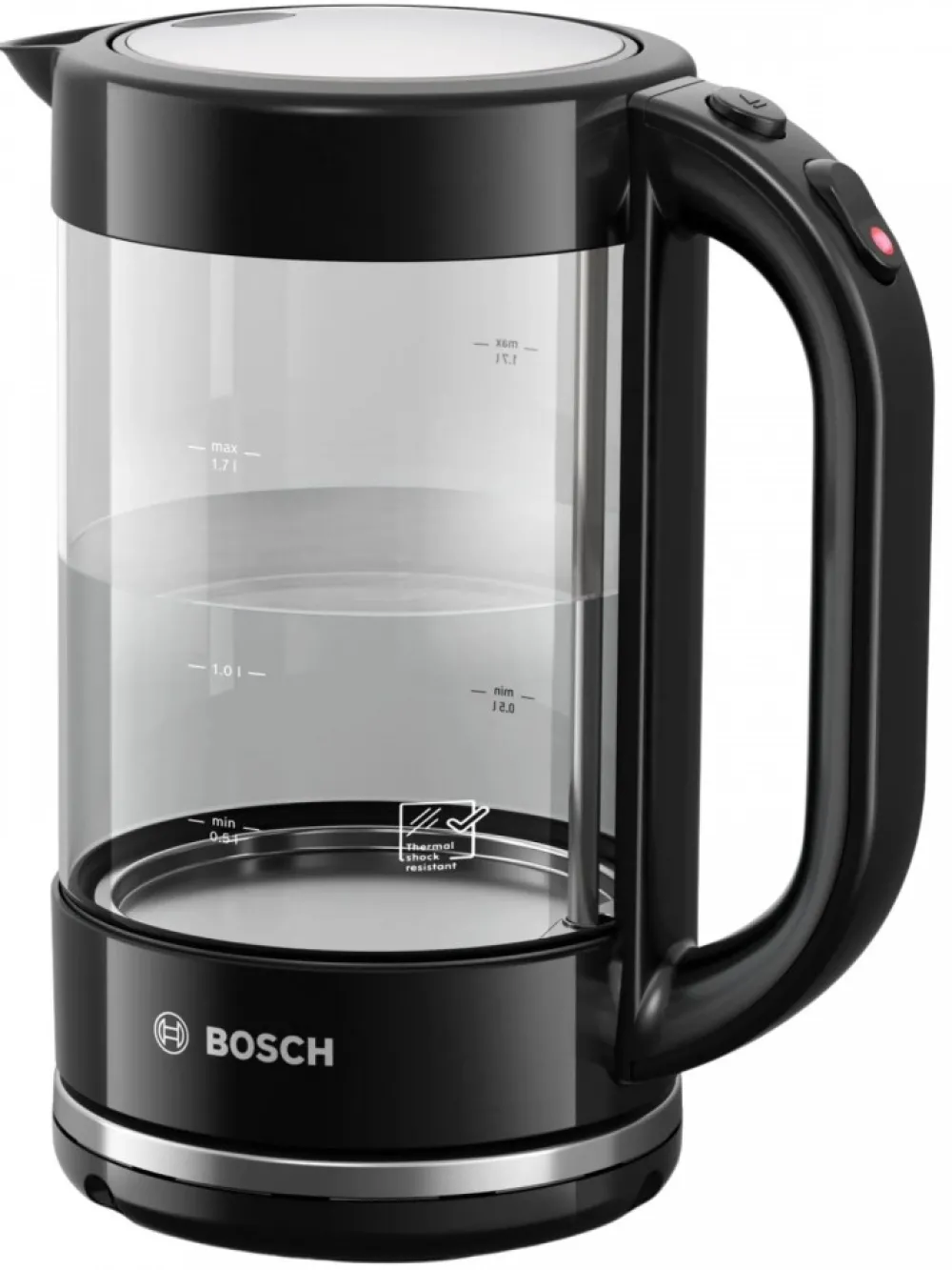 Czajnik TWK70B03 * BOSCH Hot