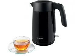 Czajnik TWK 7L463 * BOSCH Best