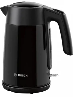 Czajnik TWK 7L463 * BOSCH Best