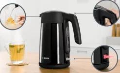 Czajnik TWK 7L463 * BOSCH Best