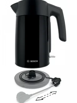 Czajnik TWK 7L463 * BOSCH Best