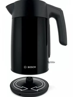 Czajnik TWK 7L463 * BOSCH Best