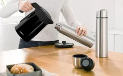 Czajnik TWK 7L463 * BOSCH Best