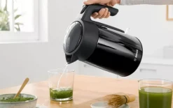 Czajnik TWK 7L463 * BOSCH Best