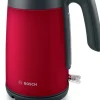 Czajnik TWK 7L464 * BOSCH Sale