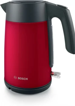 Czajnik TWK 7L464 * BOSCH Sale
