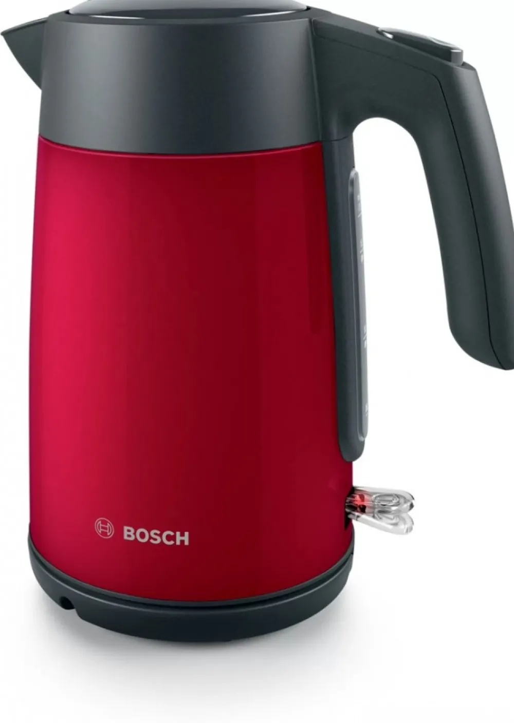 Czajnik TWK 7L464 * BOSCH Sale