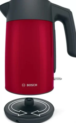 Czajnik TWK 7L464 * BOSCH Sale