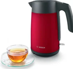 Czajnik TWK 7L464 * BOSCH Sale