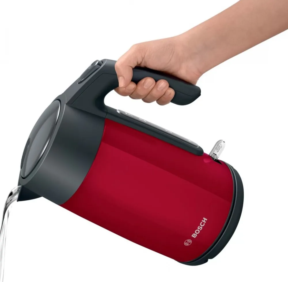 Czajnik TWK 7L464 * BOSCH Sale